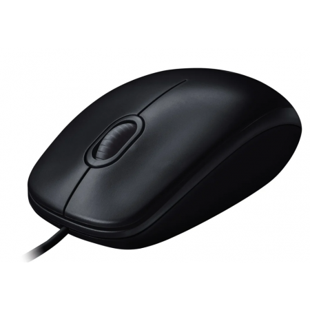 RATO LOGITECH M90 USB